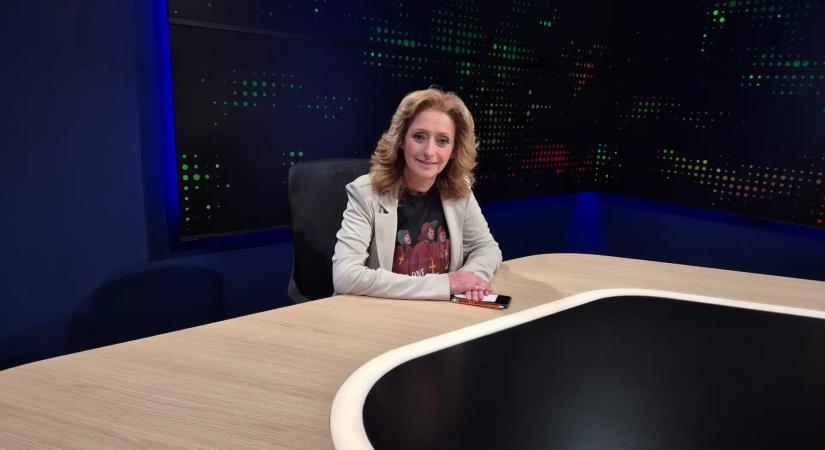 Belső tisztogatást sürget a Fideszben Ferencz Orsolya: „Akik teherként húzták le a közösséget, távozzanak!”