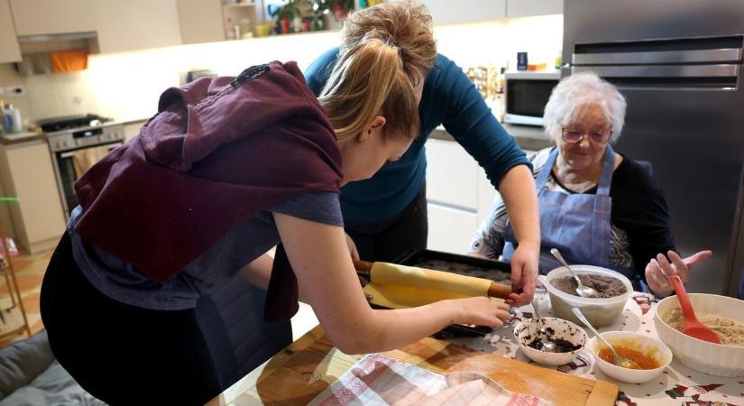 Te is a hűtőben tartod? Ez a legnagyobb tévhit, amit mindenki elhisz!