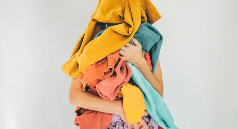 Ha ebben az időpontban mosod a szennyes ruhákat, sokat spórolhatsz a rezsin