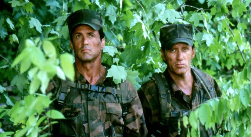 A nagy filmes főgonosz-kvíz – Csak a legnagyobb filmőrültek tudják mind a 10 választ