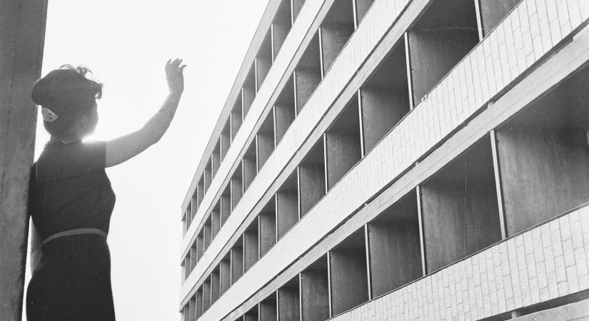 Juhász Attila versei