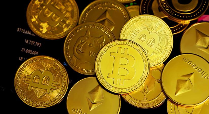 Egy kattintás, és eltűnik minden