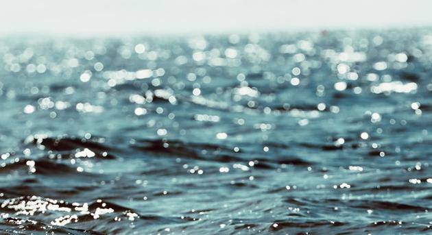 Őrült részletességgel térképezi fel a mesterséges intelligencia az óceáni áramlatokat