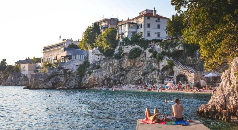 Meglepő fordulat a magyar utazásokban: már nem a repülő a sztár, és egy „új kedvenc” is berobbant