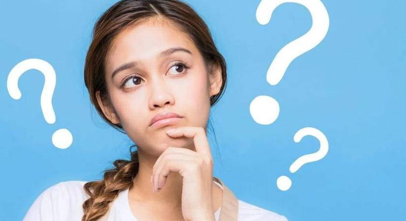 Te felismered a reklámokat? Szlogenek, amiket sosem felejtünk - Kvíz