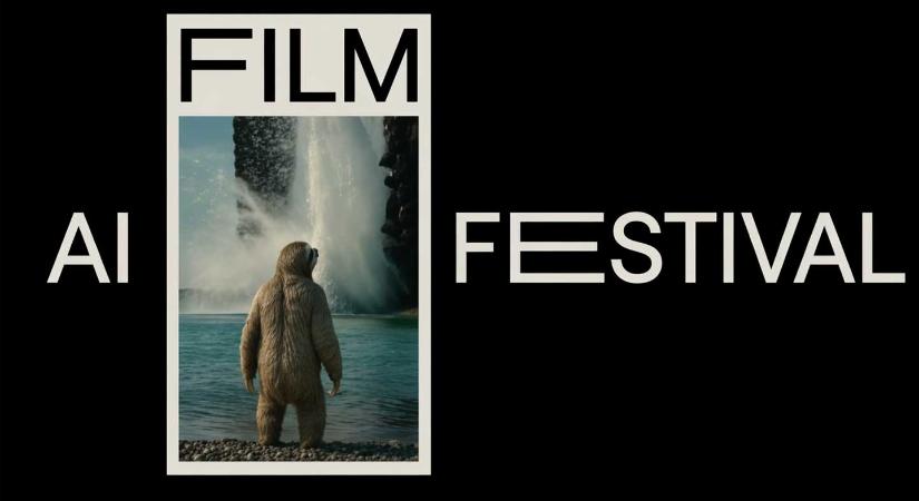 Runway AI Festival 2026: merre tart a videógyártás?