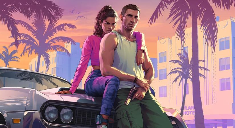 Letelt a határidő, elkezdték közzétenni a GTA fejlesztőjétől ellopott adatokat