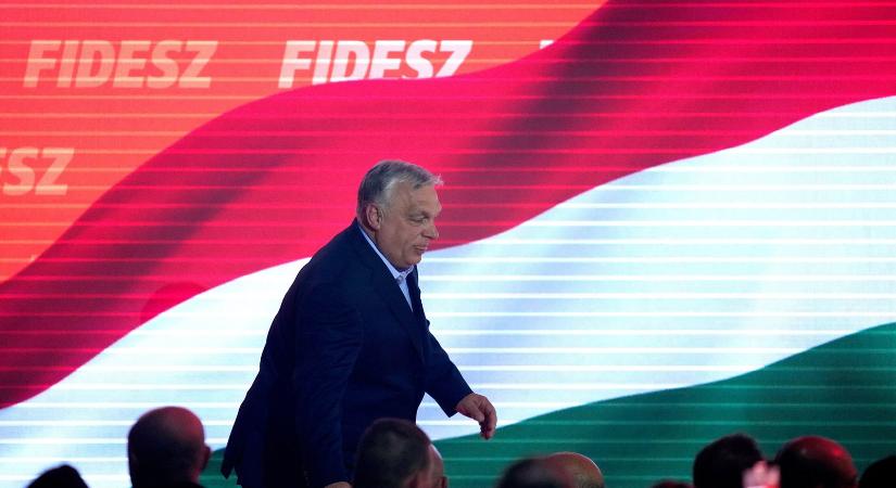 Ő lehet Orbán Viktor utódja a Fideszben? A szakértő váratlan nevet dobott be