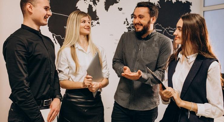 Rejtett csapdák a külföldi munkavállalóknál: sok cég már belefutott