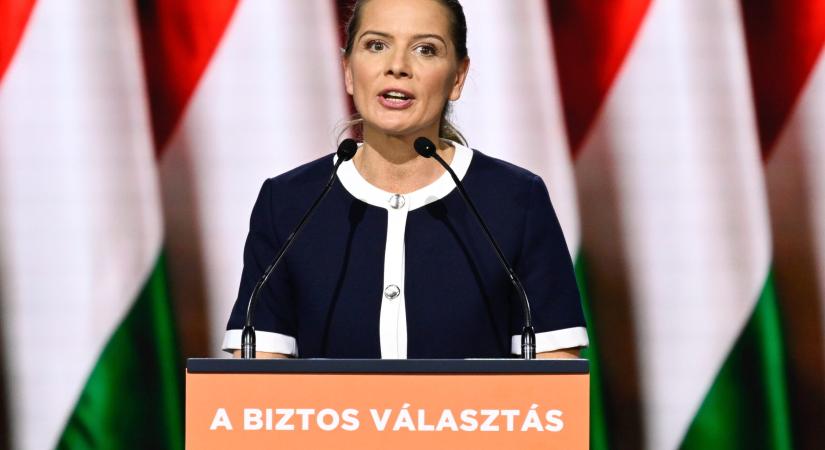 Bocsánatot kért a fideszes jelölt a gyűlöletkampányuk miatt, keményen beleállt a saját pártjukba