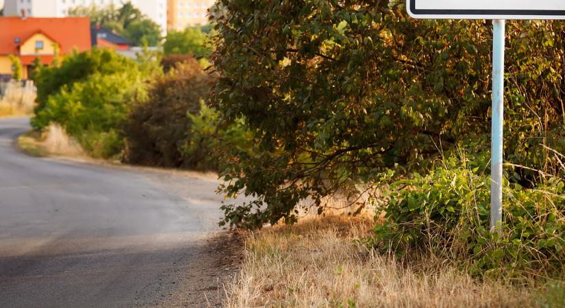 Döntöttek: ez a legszebb településnév Magyarországon