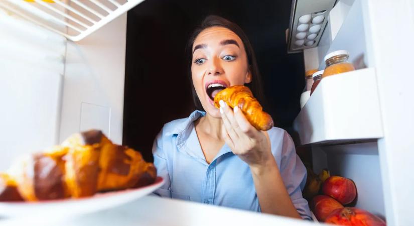 Óriási hibát követsz el, ha bedőlsz ennek a diétás tévhitnek – Ezért nem tudsz lefogyni