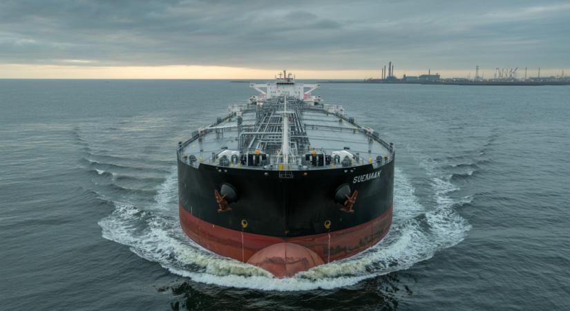 Meghosszabbította a mentességet az Egyesült Államok: haladékot kapott Magyarország szomszédja