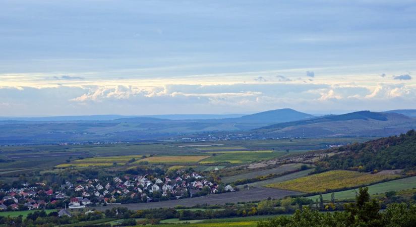 Több mint 3 millió szavazat döntött: ezek a településnevek taroltak Magyarországon!