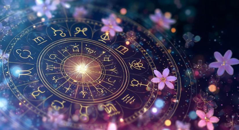 Május 1-től 4 csillagjegyre olyan luxus és boldogság vár, amiről álmodni sem mertek