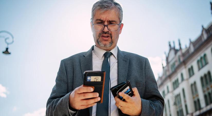 Hadházy Ákos: Kiderült, hogy már kilenc éve lakik zebra Hatvanpuszta mellett