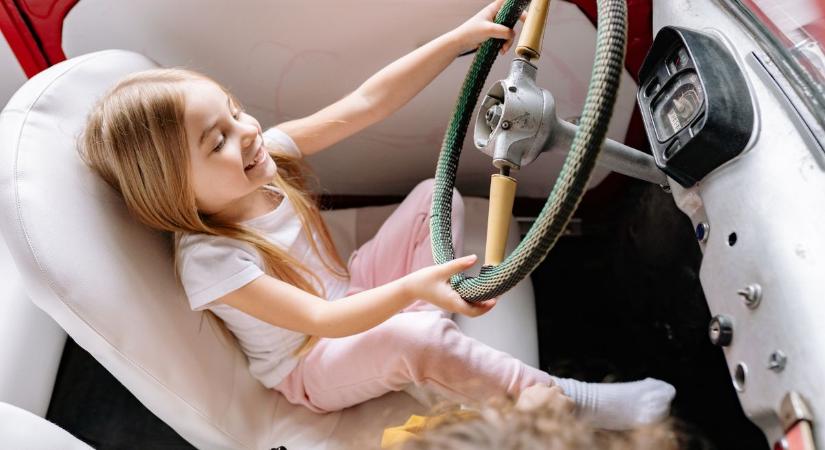 Kölesgolyó kontra túrórúdi – a kétéves végül technikai KO-val nyert Fejérben