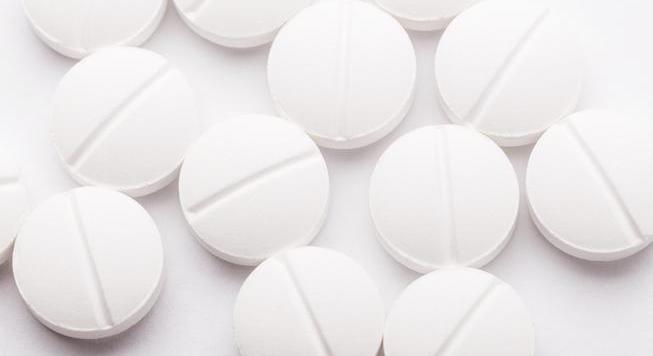 Felfüggesztették a klinikai vizsgálatot a kovini speciális kórházban