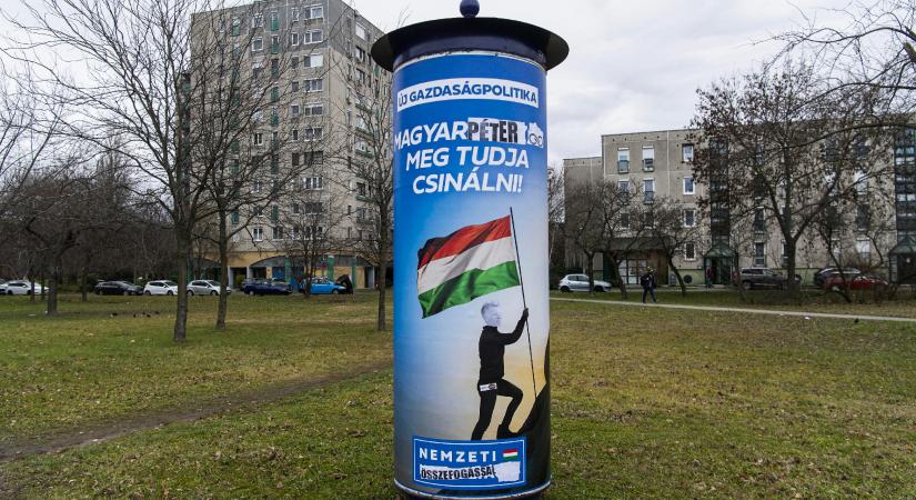 Megszorításokra lenne szükség, de egy kiskapu maradt a Tisza előtt