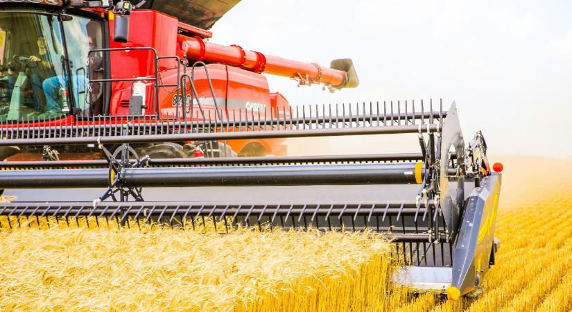 Véget érhet a közös agrárpolitika aranykora? Drasztikus változások a láthatáron