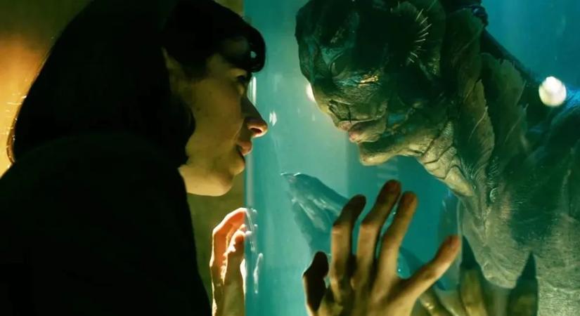 Kiderült, kiktől rettegünk a legjobban: Ebből az 5 filmes lényből imádnak horrort csinálni