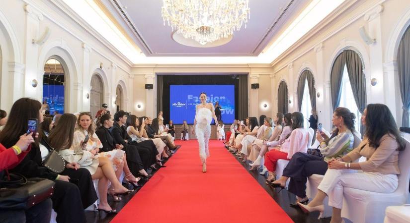 A pillások most nem örülnek – így érdemes jelentkezni a Miss Balaton szépségversenyre