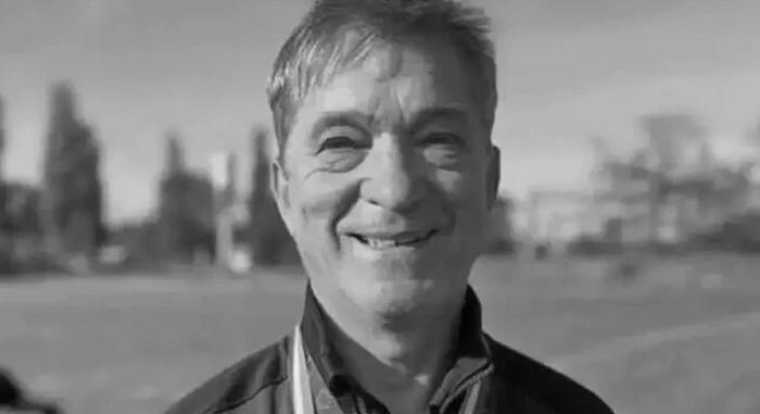 Tragédia Lembergben: híres orvos halt meg egy mérgező növény fogyasztása után