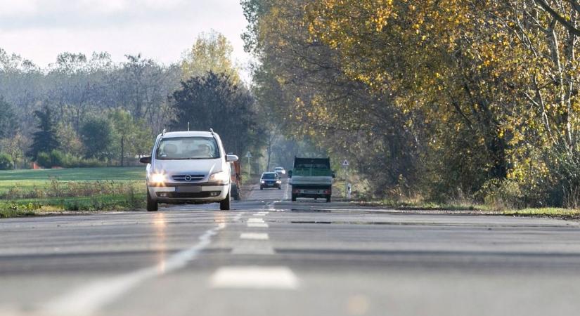 Korlátozottak a lehetőségek, mégis emelkednek a bérek: példára méltóan fejleszt a hajdú-bihari település