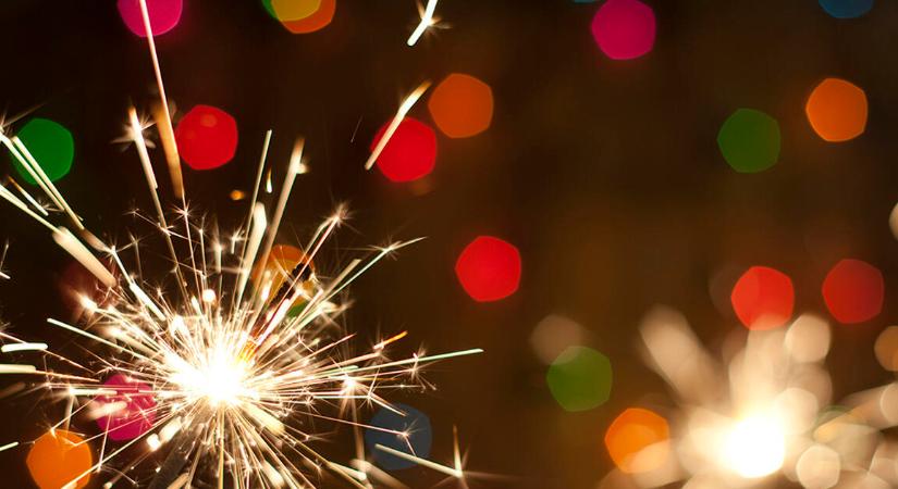 Közelebb került a népszavazás arról, hogy december 24. munkaszüneti nap legyen