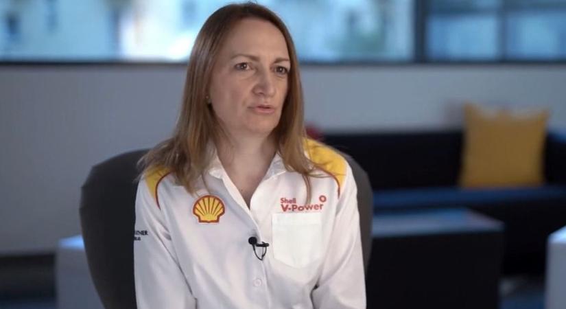 A leendő kormánypárti frakcióvezető 2017-től 2019-ig ott volt a Forbes magazinban az '50 legbefolyásosabb magyar nő' között