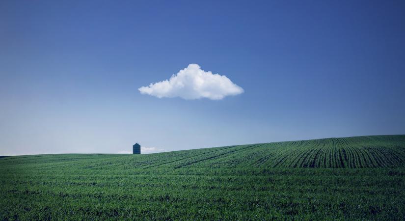 Agrometeorológiai körkép – 2026. 16. hét