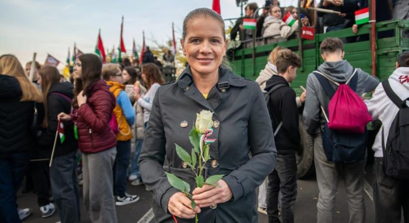 Kifakadt a bukott fideszes: Sokan, sokszor könyörögtünk, hogy ne ilyen kampány legyen, de szokás szerint semmibe vették a kérésünket