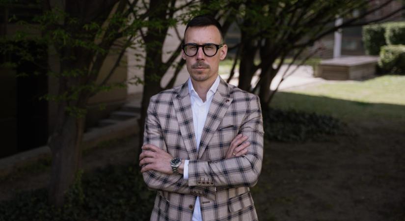 Papp Bence, Tóth Alex ügynöke a kérőknek: Bocsi, srácok, Ali már nem a ti ligátok!