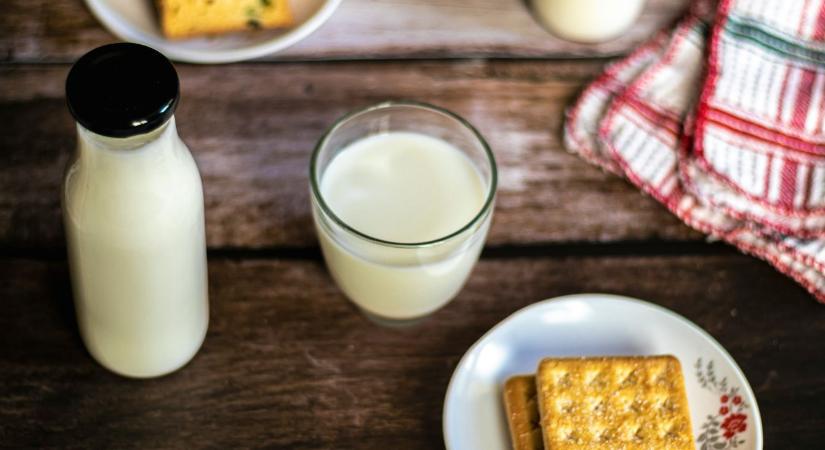 Tej-dilemma: életelixír vagy rejtett veszélyforrás a szervezetnek?