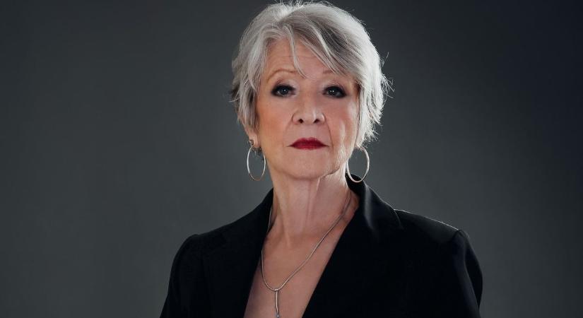 Uhrik Teodóra: A művészetet nem lehet kitörölni az ember életéből – INTERJÚ