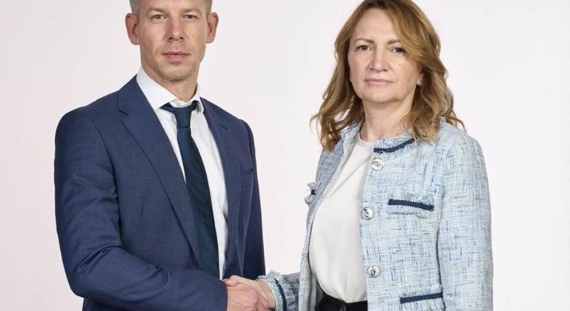 Kiderült, kit választott Magyar Péter: ő vezetheti a Tisza parlamenti frakcióját – a politikai elemző szerint ez az egyik legfontosabb poszt