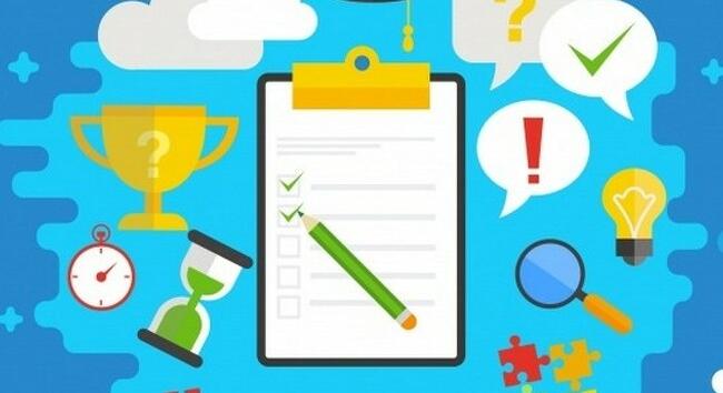 Vajon hány pontot szerzel ebben a vegyes-felvágott kvízben? Agykarbantartó