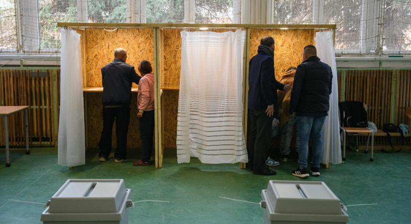 Most, hogy nyert a Tisza, talán lesz közmunka