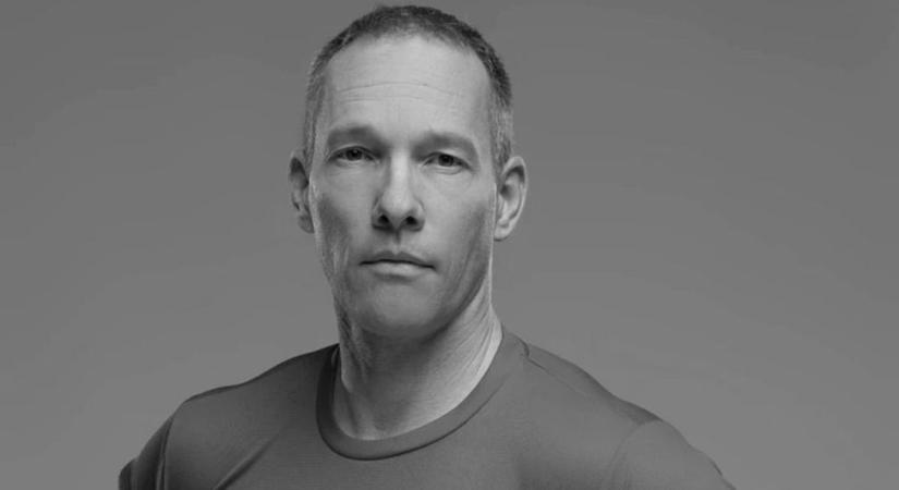 Ellopták Csollány Szilveszter, a soproni olimpiai bajnok özvegyének szívét? - fotó