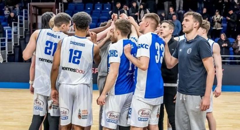 Idegenben a két Sopron