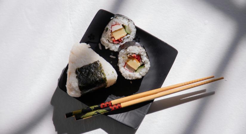 Ez történik a testeddel, ha két hétig tengeri algát eszel - 5 hihetetlen hatás, amiről tudnod kell