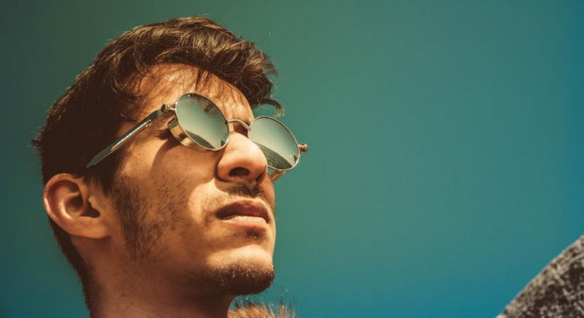 Pénteken volt eddig a legmelegebb idén – számok