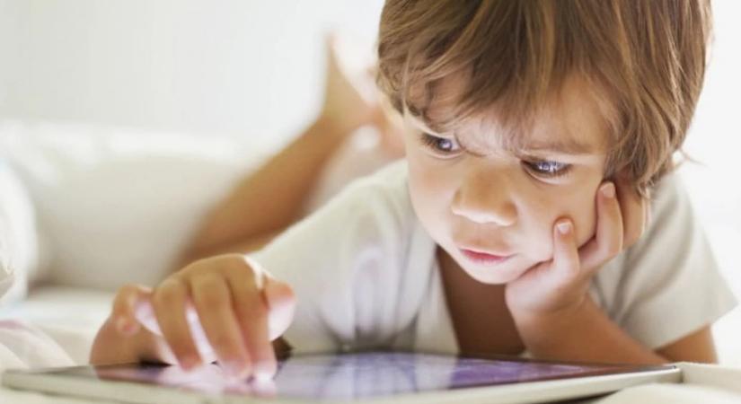 A Roblox gyermekvédelmi intézkedéseket vezet be, és 12 millió dollárt fizet az USA-ban a megállapodás alapján