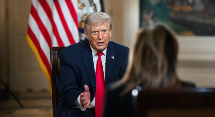 Tényleg jön az igazság az UFO-król, nagy bejelentést tett az USA