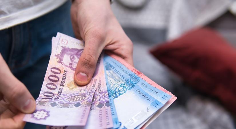 Levelet fogsz kapni a NAV-tól, mi szóltunk előre!