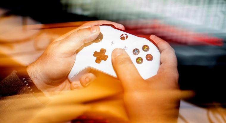 Valódi esély van rá, hogy hamarosan a kiadók nem vehetik el azokat a játékokat tőlünk, amiért fizettünk