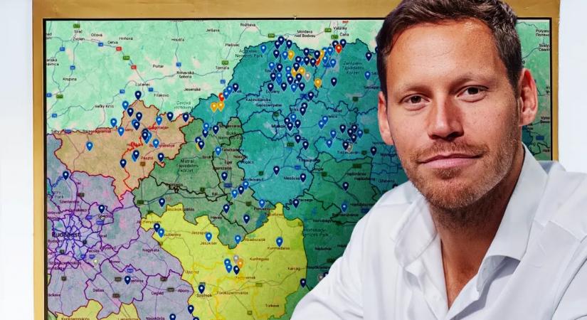 Több ezer civil és aktivista bénította meg a Fidesz szavazatszerző gépezetét