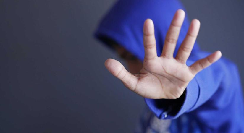 Családon belüli erőszak: több ezer esethez riasztották a hatóságokat