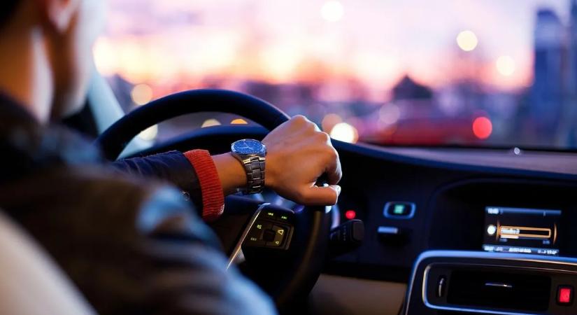 „Szájba lőlek!” – elszabadult a pokol a Hungária körúton, hajszálon múlt a tragédia