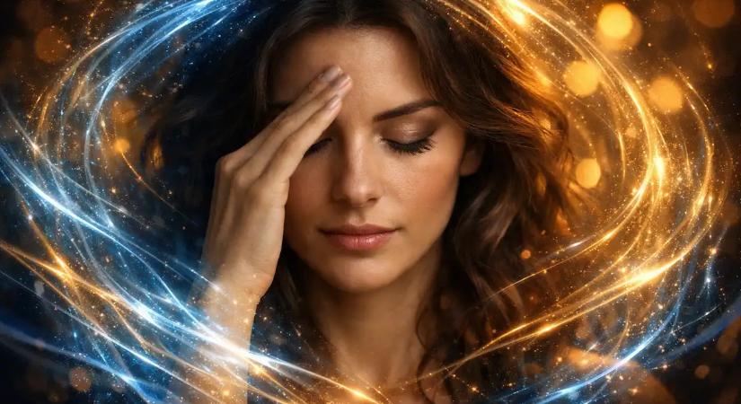 Vigyázat, Víz-Disznó nap jön: 6 kínai csillagjegynek ez mentheti meg a pénztárcáját vasárnap